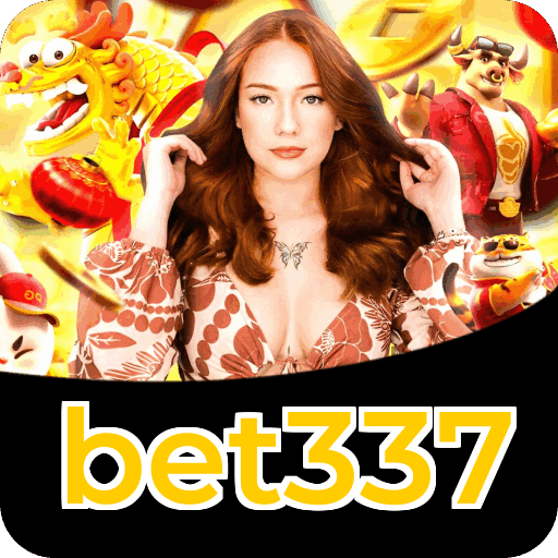 Fortune OX - 1.024 Ways