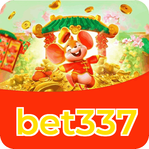 Acessar jogos e bônus no APK