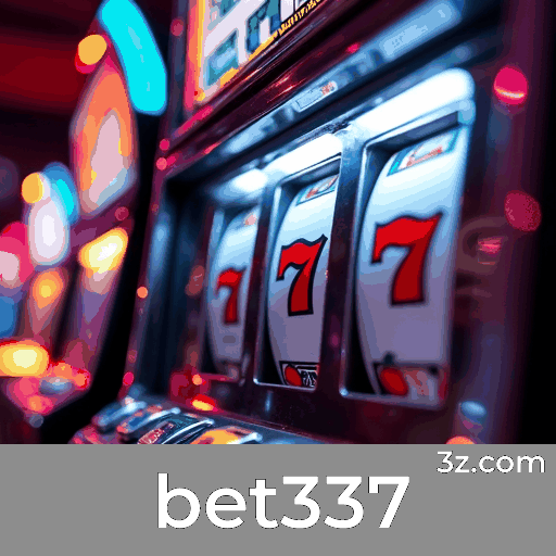 Acesso ao bet337