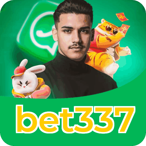 Suporte bet337