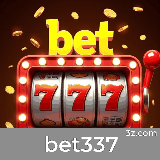 Cadastro na bet337