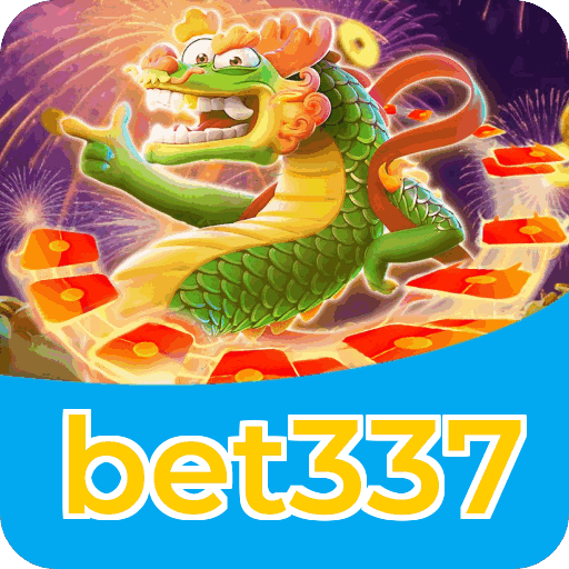 Fortune Dragon - Jogo temático asiático