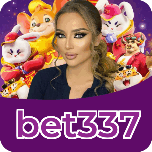 Reload Bonus bet337