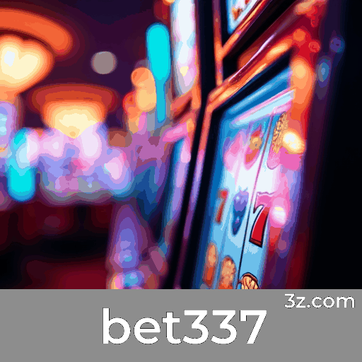 Acesso ao bet337