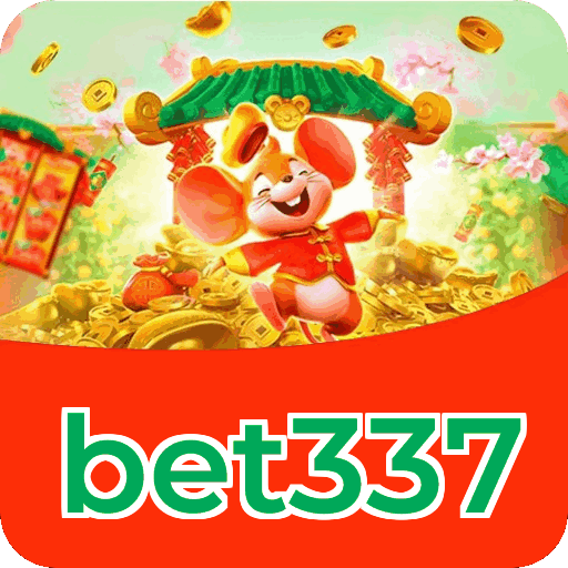 Slots Premium da PG Soft na bet337