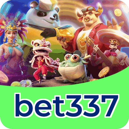 Notificações e promoções