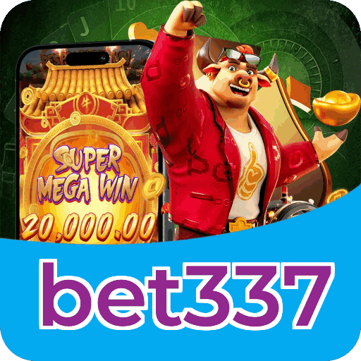 Download PC bet337