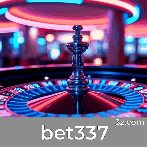 Acesso ao bet337