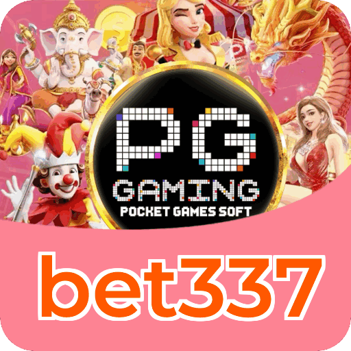 Dicas para ganhar na bet337