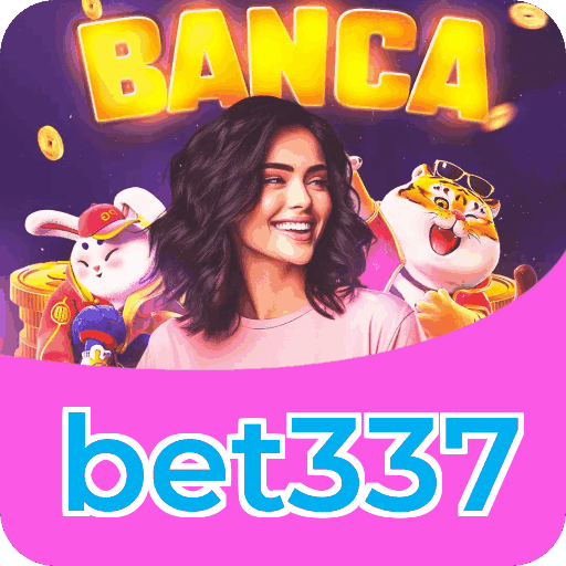Instalar APK bet337