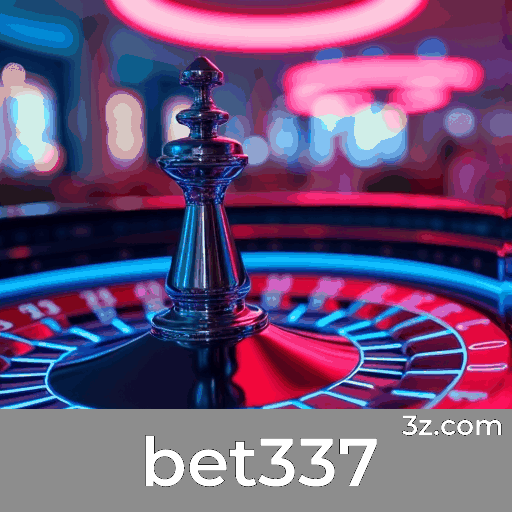 Jogos Crash no Cassino bet337