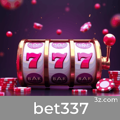 Acesso ao bet337