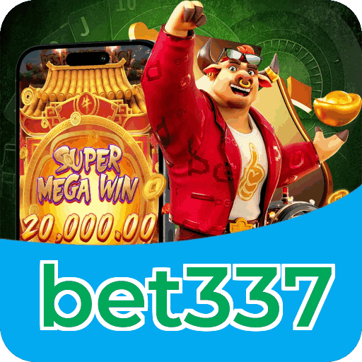 Cashback semanal bet337