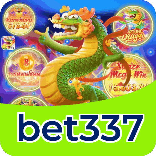 Blackjack ao vivo - Mesas VIP com dealers profissionais